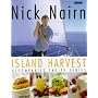 Island Harvest