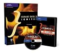 Cubase SX 2 Music Starter Kit