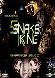 Snake King - Stephen Baldwin