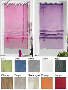 de la maison rideaux stores et panneaux rideaux et draperies