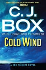 Cold Wind