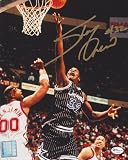 Hall of Fame Memorabilia