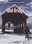 Red Bridge, Tome 2 : Mister Joe and Willoagby