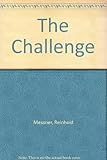 The challenge