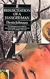 Resuscitation of a Hanged Man