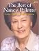 Book The Best of Nancy Polette: Strategies for reading, writing and thinking