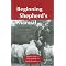 Raising sheeps