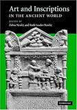 Art and Inscriptions in the Ancient World