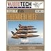 Warbird Tech Series:Military aircraft books for enthusiasts.