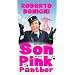 Son of the Pink Panther [VHS]