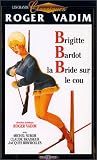 Revue Film Office  / La Bride sur le cou
