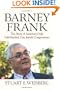 Barney Frank: The Story of America's Only Left-Handed, Gay, Jewish Congressman