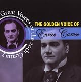 Great Voices Of The 20th Century