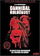 Cannibal Holocaust - �dition Collector 2 DVD
