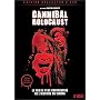 Cannibal Holocaust - �dition Collector 2 DVD <b>DVD</b> ~ Robert Kerman