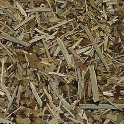 wake up tea blend