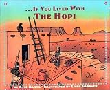 If You Lived With the Hopi