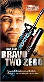 Bravo Two Zero