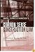 Smith, Currie & Hancock's Common Sense Construction Law: A Practical Guide for the Construction Professional