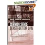 Smith, Currie & Hancock's Common Sense Construction Law: A Practical Guide for the Construction Professional