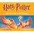 Harry Potter and the Order of the Phoenix (Book 5 - Unabridged 24 Audio CD Set - Childrens Edition): Child Edition