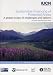 Book Sustainable Financing of Protected Areas: A global review of challenges and options (Best Practice Protected Area Guidelines)