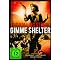 Musik-DVD: Live, Doku und Musical - gelungene F�lle