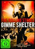 Gimme Shelter - 