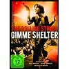 Gimme Shelter