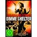 Gimme Shelter