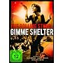 Gimme Shelter