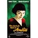 Die Besten Filme