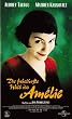 Die fabelhafte Welt der Am�lie [VHS]