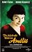 VHS : Amélie