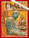 Buddhism / TIME Cover: December 11, 1964, Art Poster by TIME Magazine