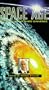 Space Age, Part 3: Unexpected Universe [VHS]