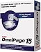 OmniPage Professional 15