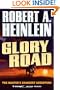 Glory Road