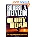 Glory Road