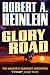 Glory Road