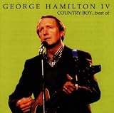 Country Boy Best of