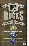 MTV Rocks [UK IMPORT] - Ozzy Osbourne