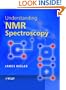 Understanding NMR Spectroscopy