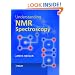 Understanding NMR Spectroscopy