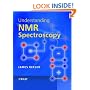 Understanding NMR Spectroscopy