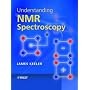 Understanding NMR Spectroscopy