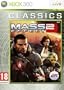 Mass effects 2 - classics