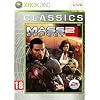 Mass effects 2 - classics
