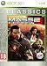 Confronta prezzi Mass Effects 2 - Classics [Edizione : Francia]