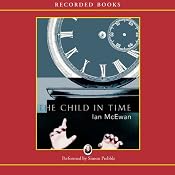 A Child in Time | [Ian McEwan]